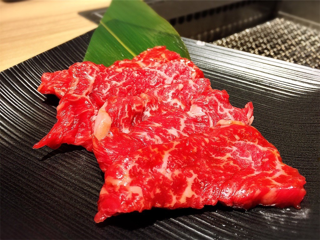 f:id:A-win:20190808211848j:image f:id:A-win:20190808211848j:image