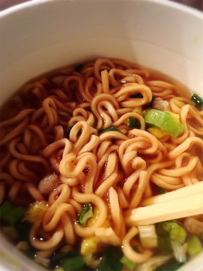 f:id:A-win:20190810112901j:image