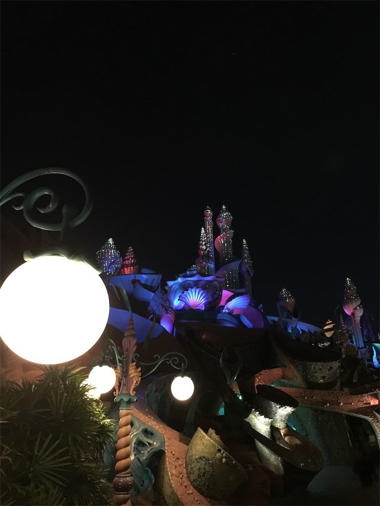 f:id:A-win:20190814155107j:image