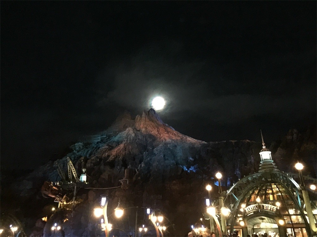 f:id:A-win:20190814155121j:image