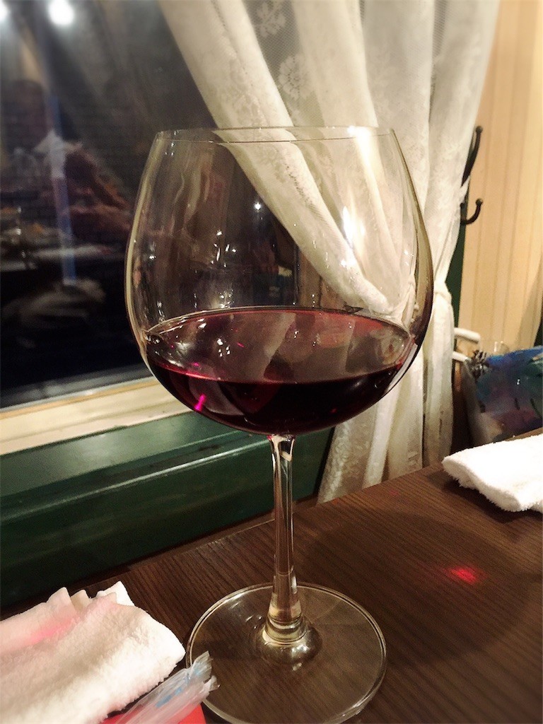 f:id:A-win:20190825131158j:image
