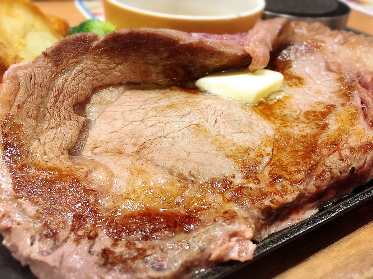 f:id:A-win:20190825133229j:plain f:id:A-win:20190825133229j:plain