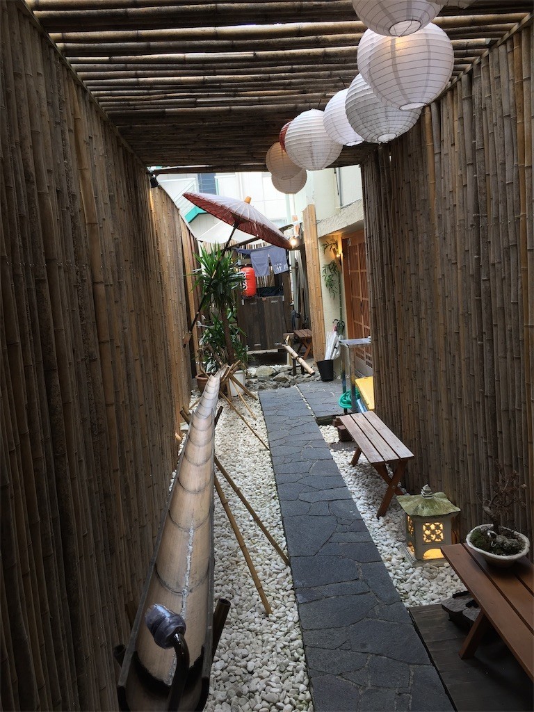 f:id:A-win:20190909125539j:image