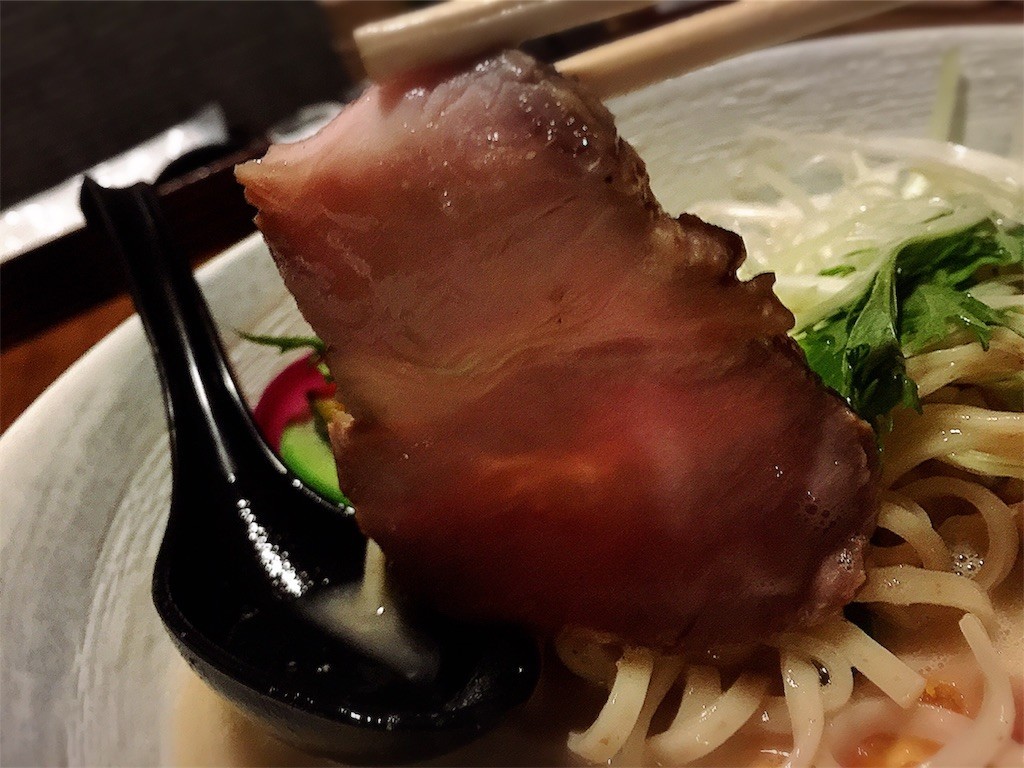 f:id:A-win:20190909125542j:image