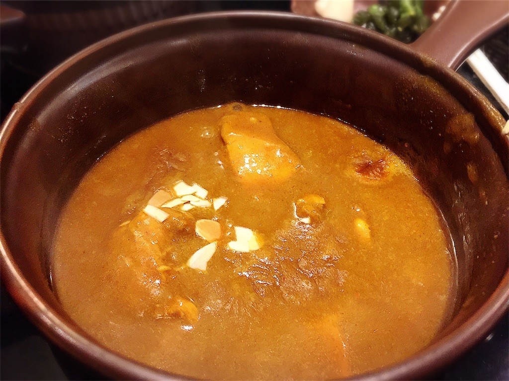 f:id:A-win:20190909125615j:image