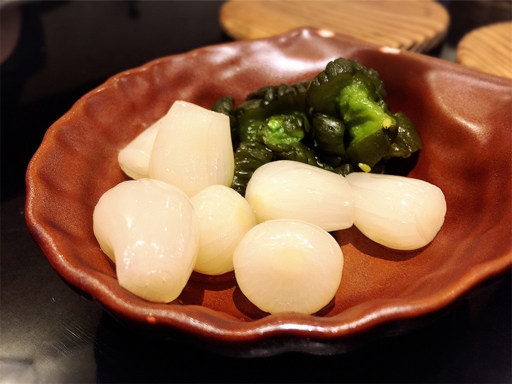 f:id:A-win:20190909125620j:image