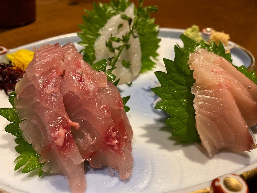 f:id:A-win:20191120160250j:image