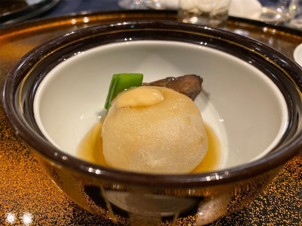 f:id:A-win:20191204165844j:image