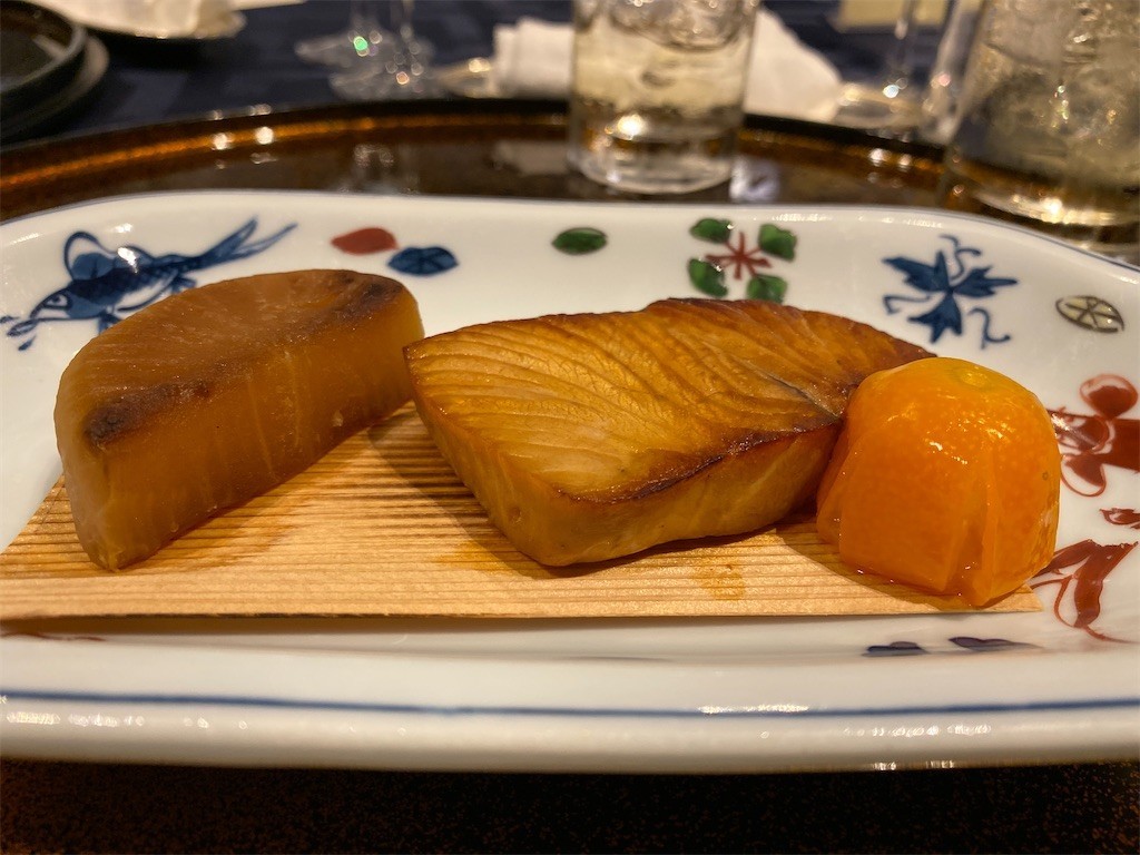 f:id:A-win:20191204165849j:image