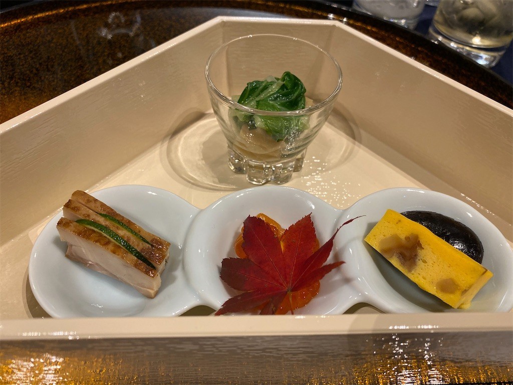 f:id:A-win:20191204165905j:image