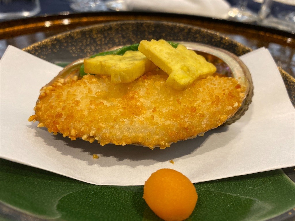 f:id:A-win:20191204165909j:image