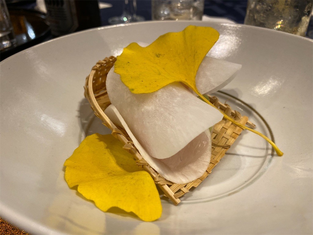 f:id:A-win:20191204165914j:image
