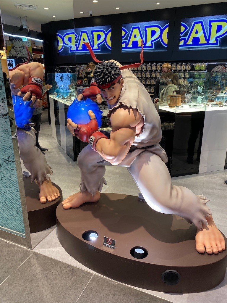 f:id:A-win:20191215190034j:image