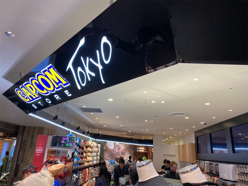 f:id:A-win:20191215190038j:image