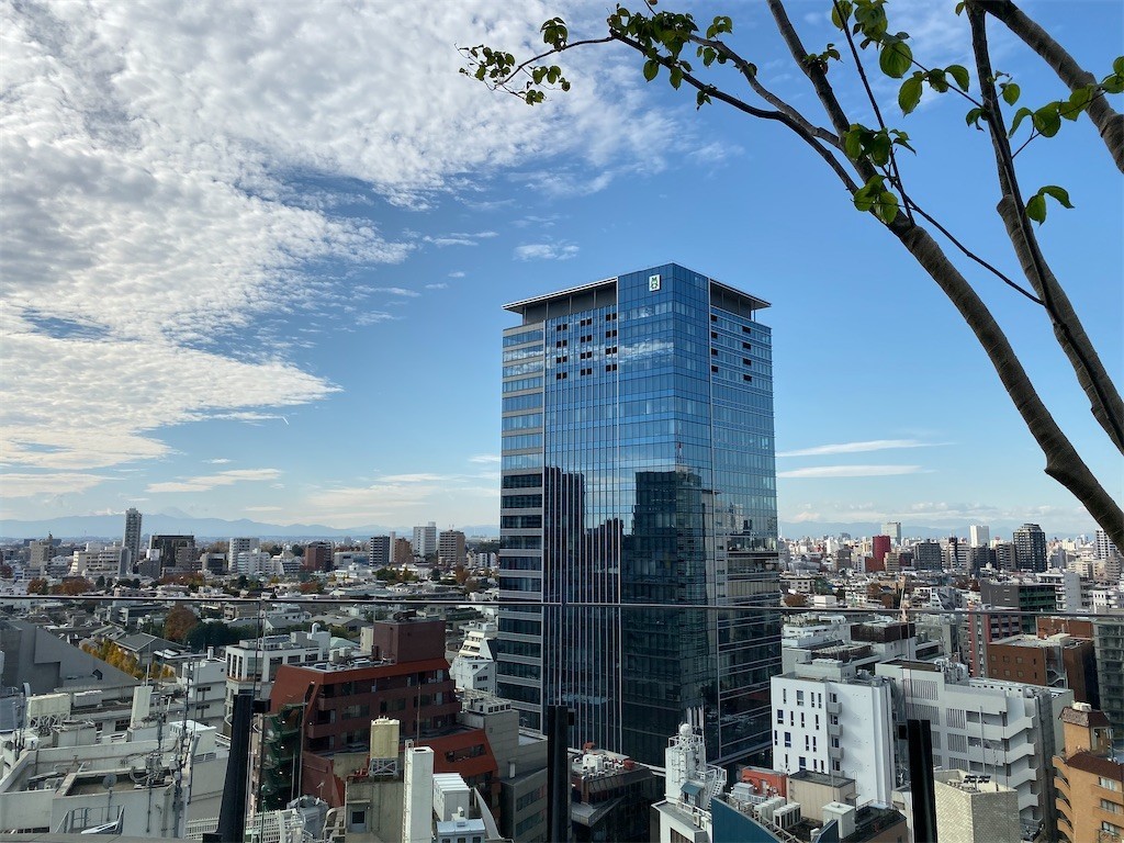 f:id:A-win:20191215190205j:image