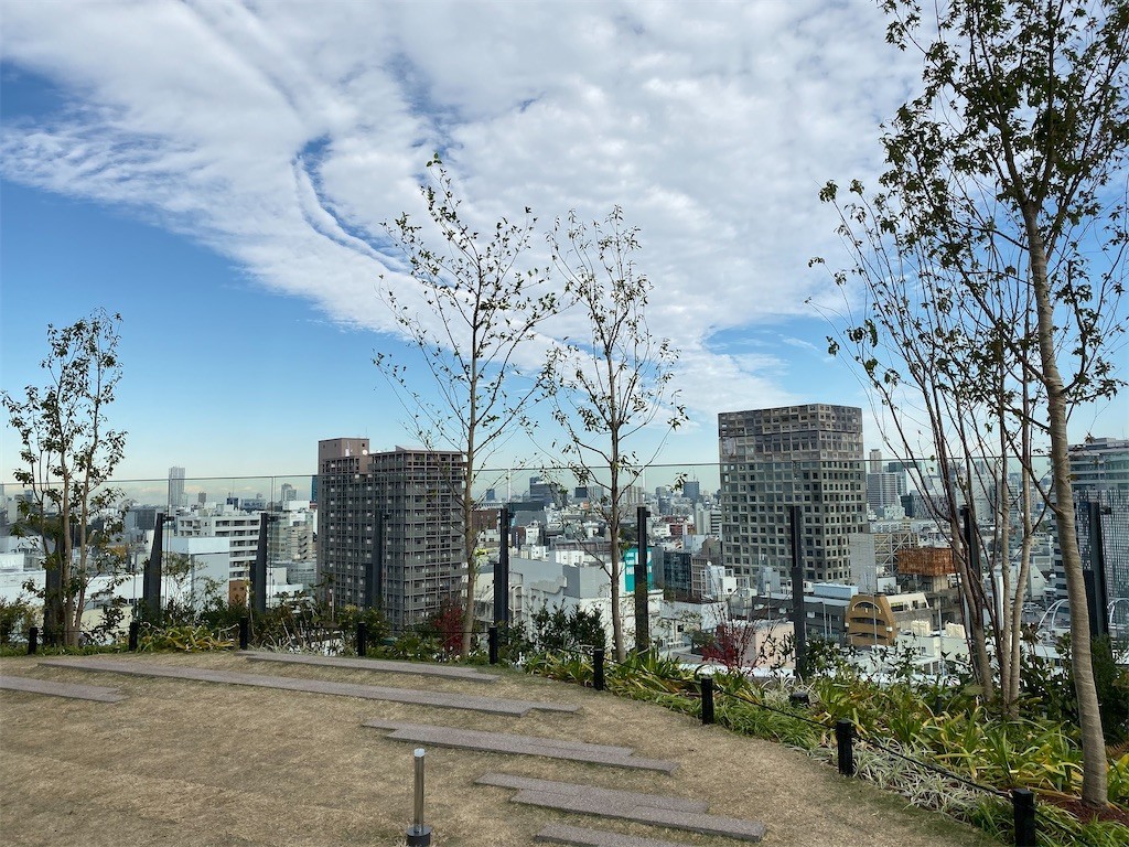 f:id:A-win:20191215190209j:image