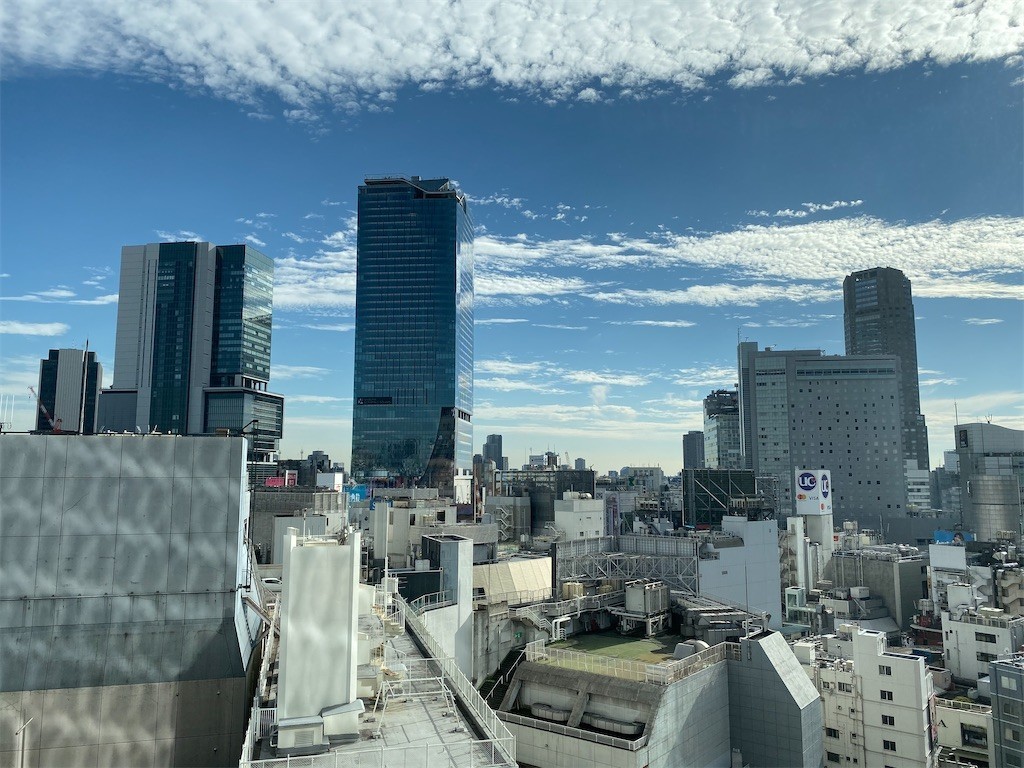 f:id:A-win:20191215190214j:image