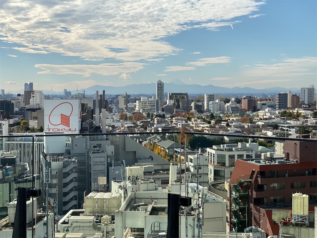 f:id:A-win:20191215190216j:image