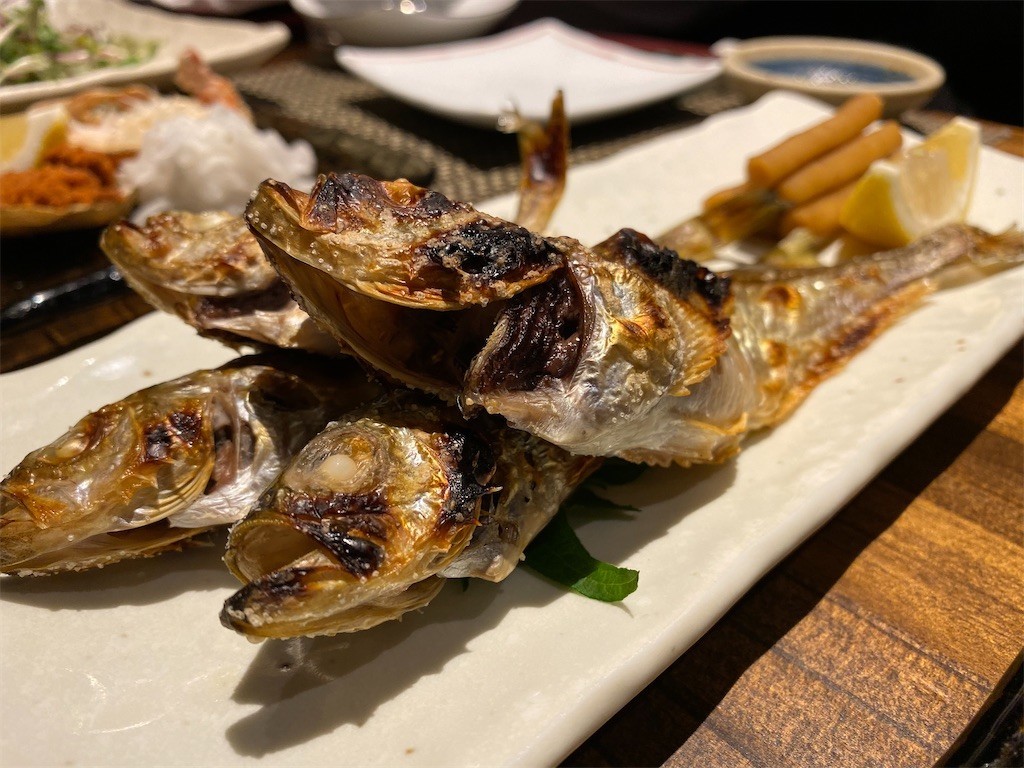 f:id:A-win:20191215190553j:image