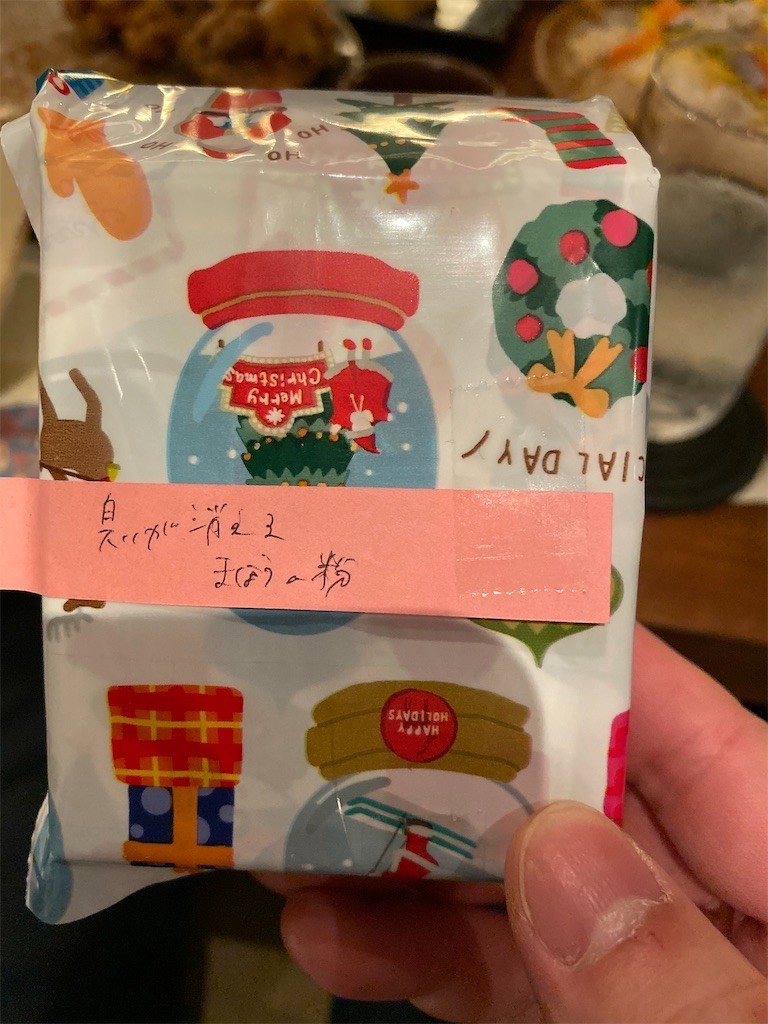 f:id:A-win:20191215191825j:image
