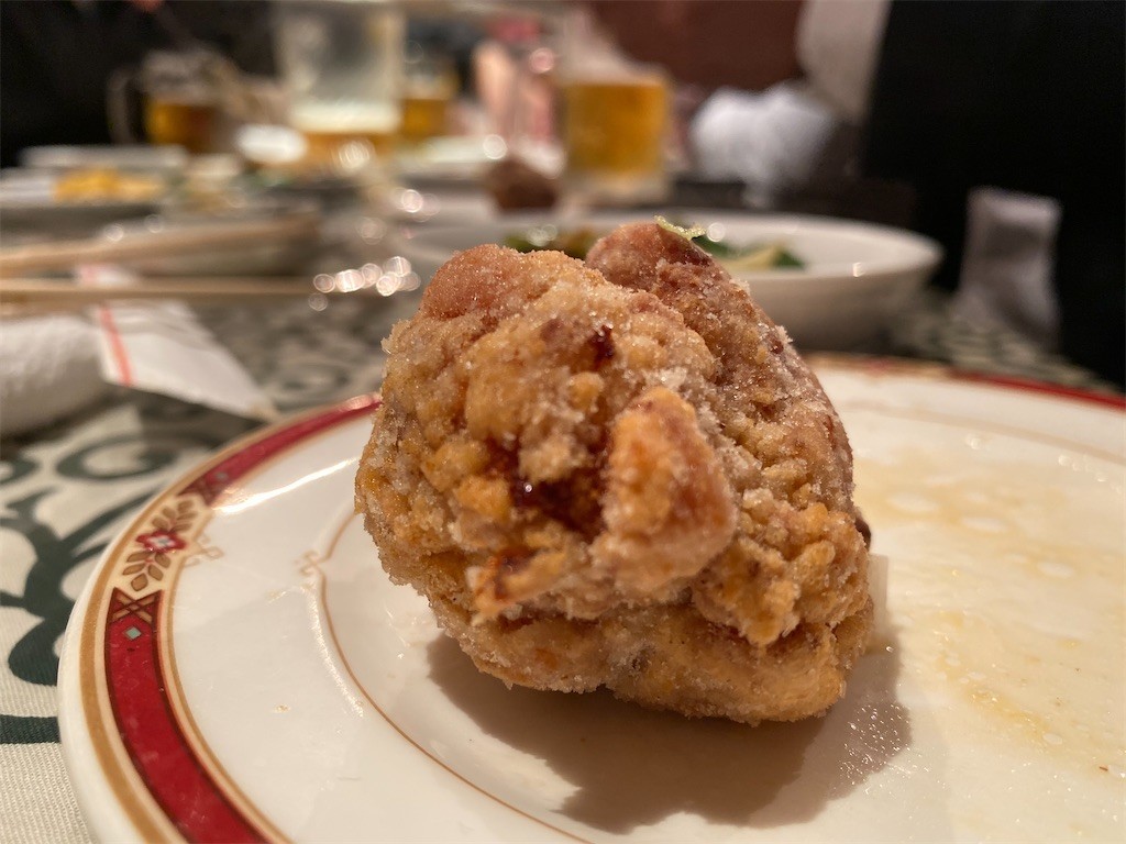 f:id:A-win:20191215192259j:image