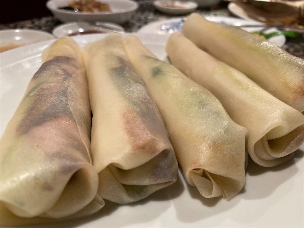 f:id:A-win:20191215192306j:image
