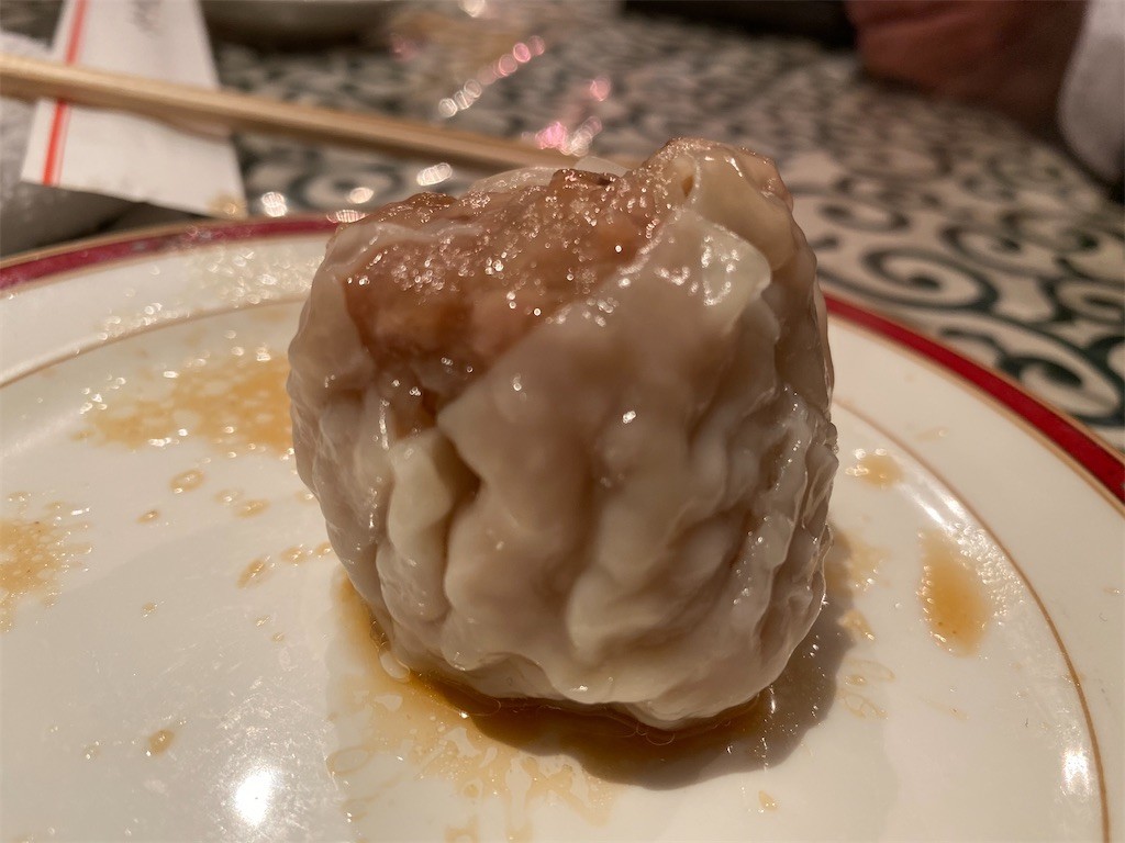 f:id:A-win:20191215192313j:image