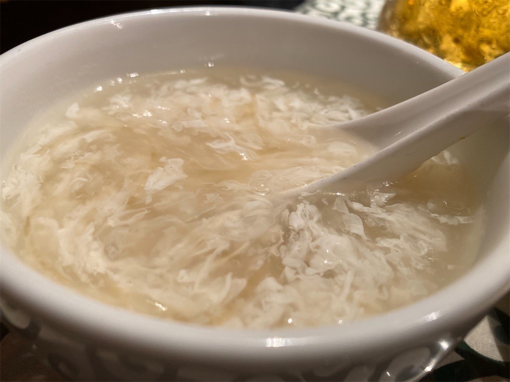 f:id:A-win:20191215192316j:image