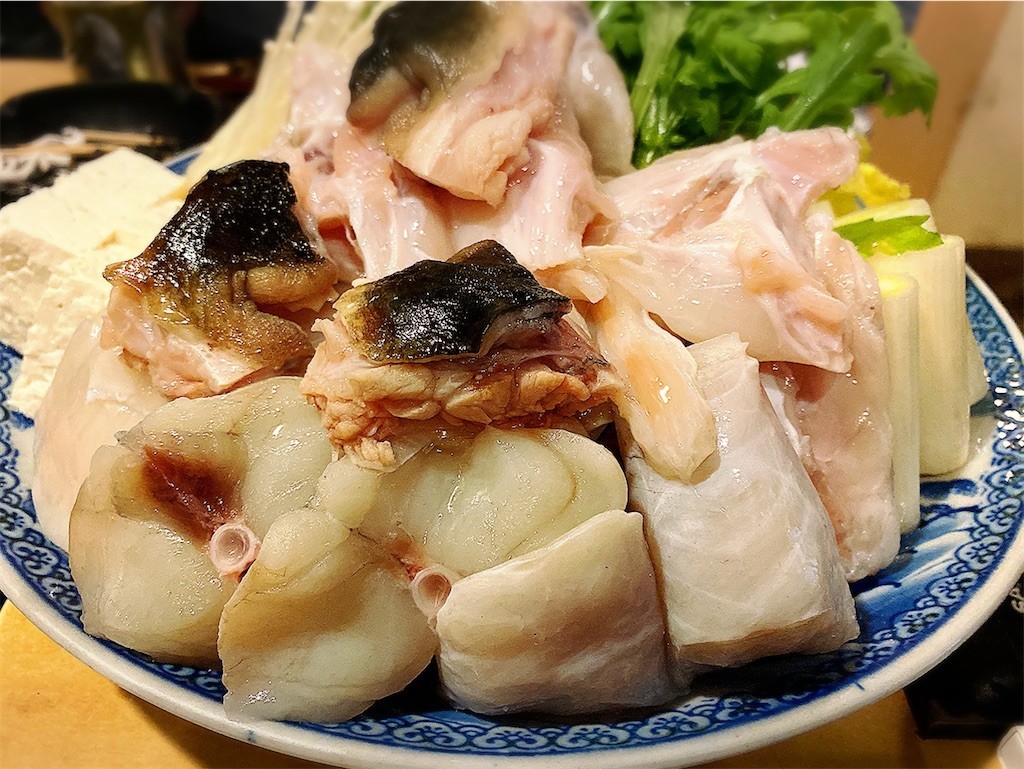 f:id:A-win:20191224121831j:image