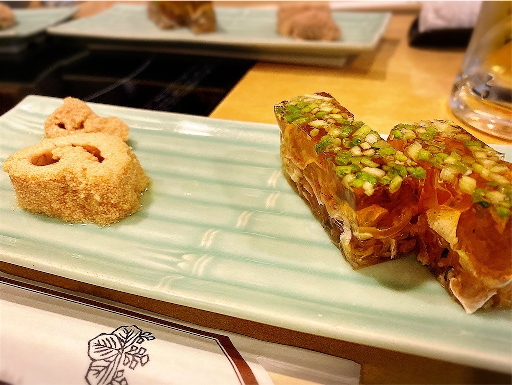 f:id:A-win:20191224121837j:image