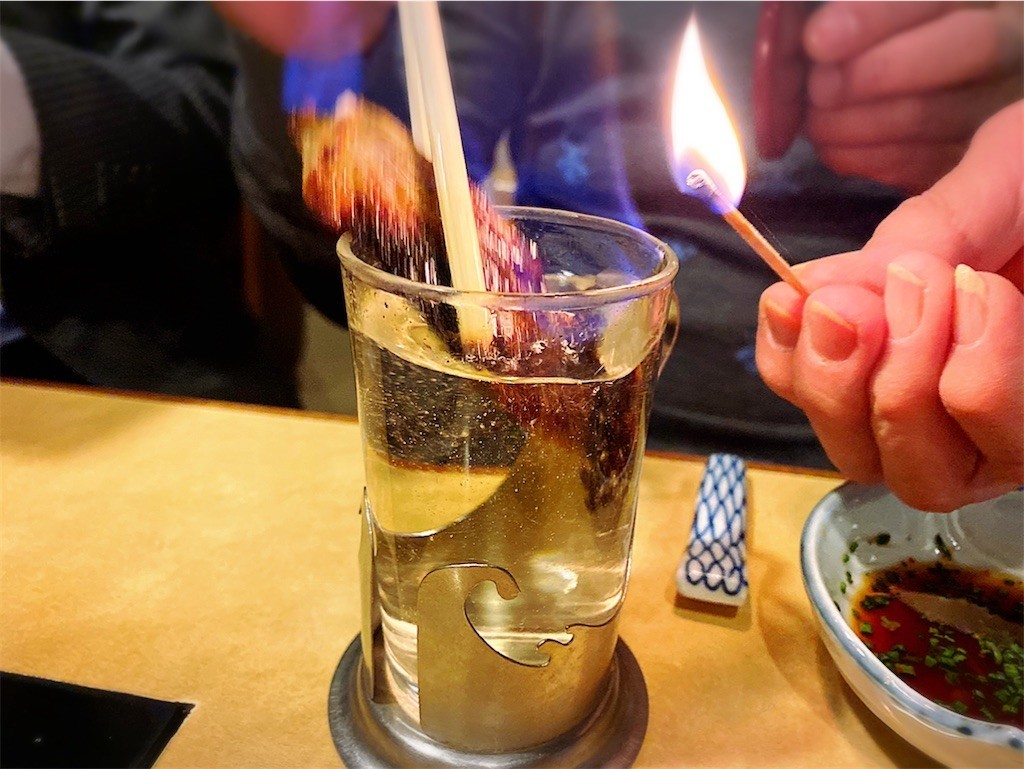 f:id:A-win:20191224121846j:image