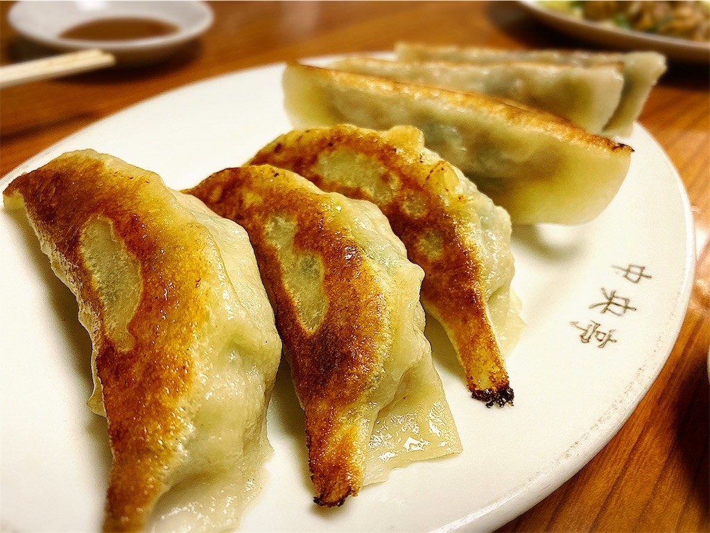 f:id:A-win:20200303154458j:image