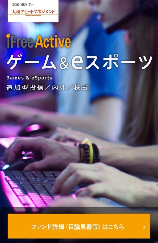 f:id:A-win:20200407111714j:image f:id:A-win:20200407111714j:image