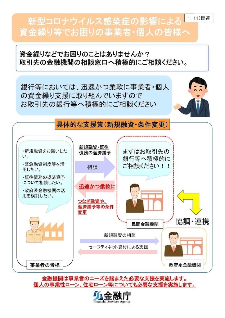 f:id:A-win:20200416132831j:image f:id:A-win:20200416132831j:image