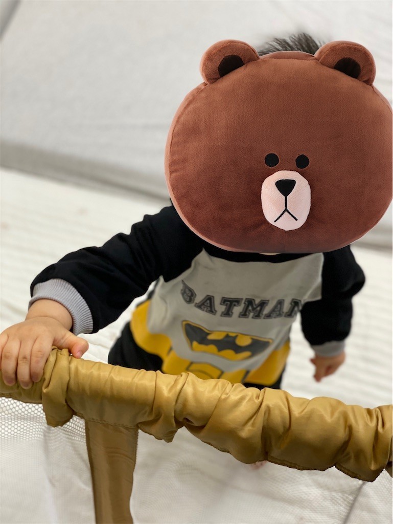 f:id:A-win:20201030154919j:image