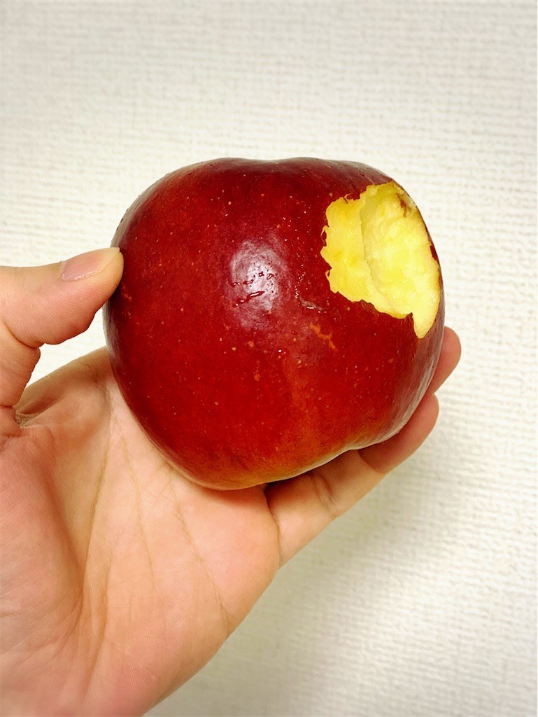 f:id:A-win:20201130161540j:image
