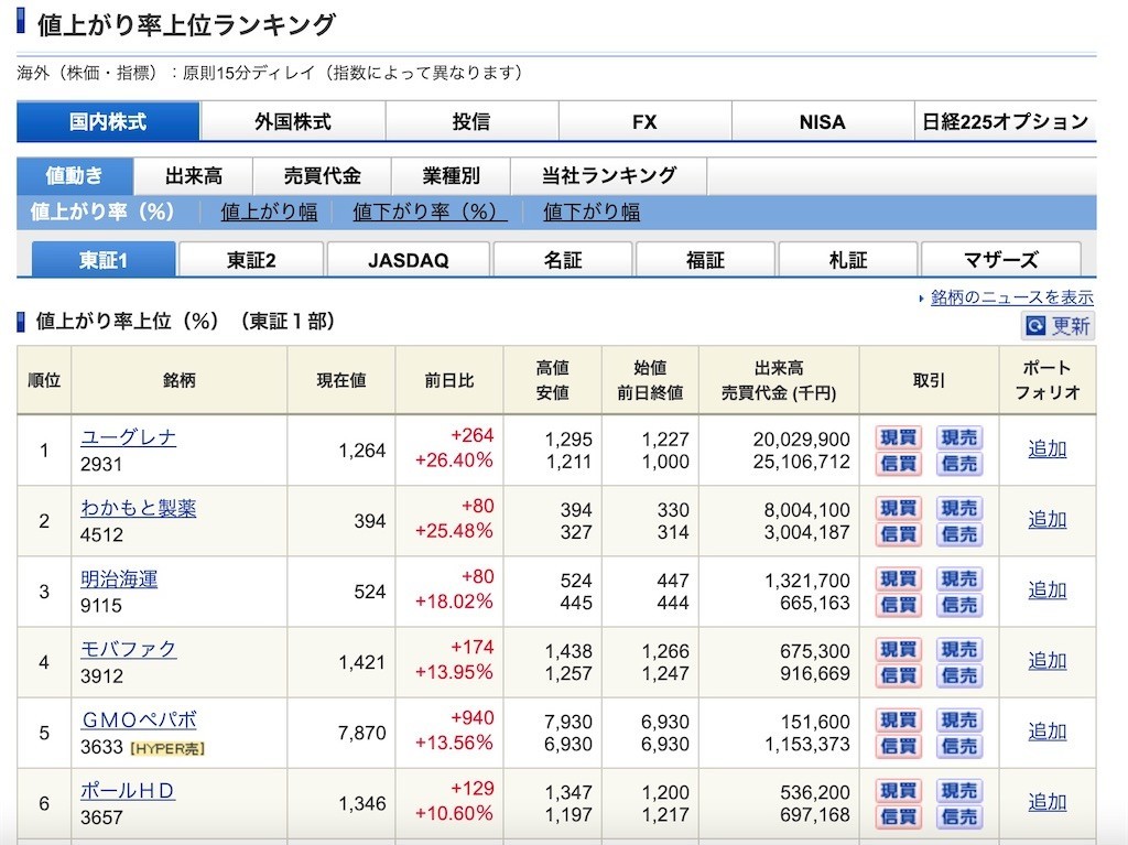 f:id:A-win:20210316162550j:image