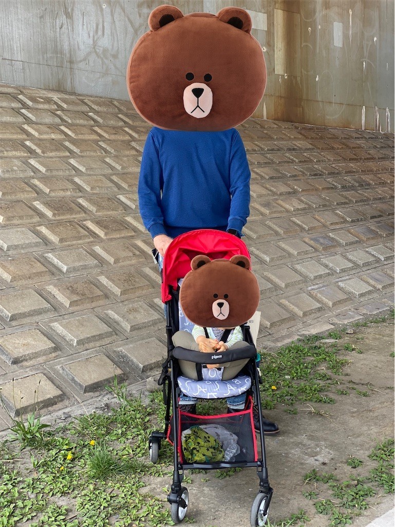 f:id:A-win:20210430162730j:image