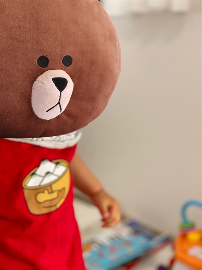 f:id:A-win:20210506164845j:image