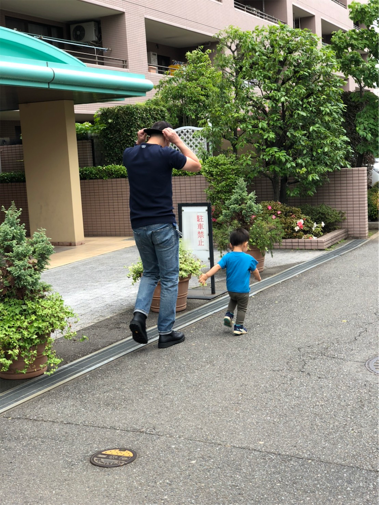 f:id:A-win:20210602153328p:image