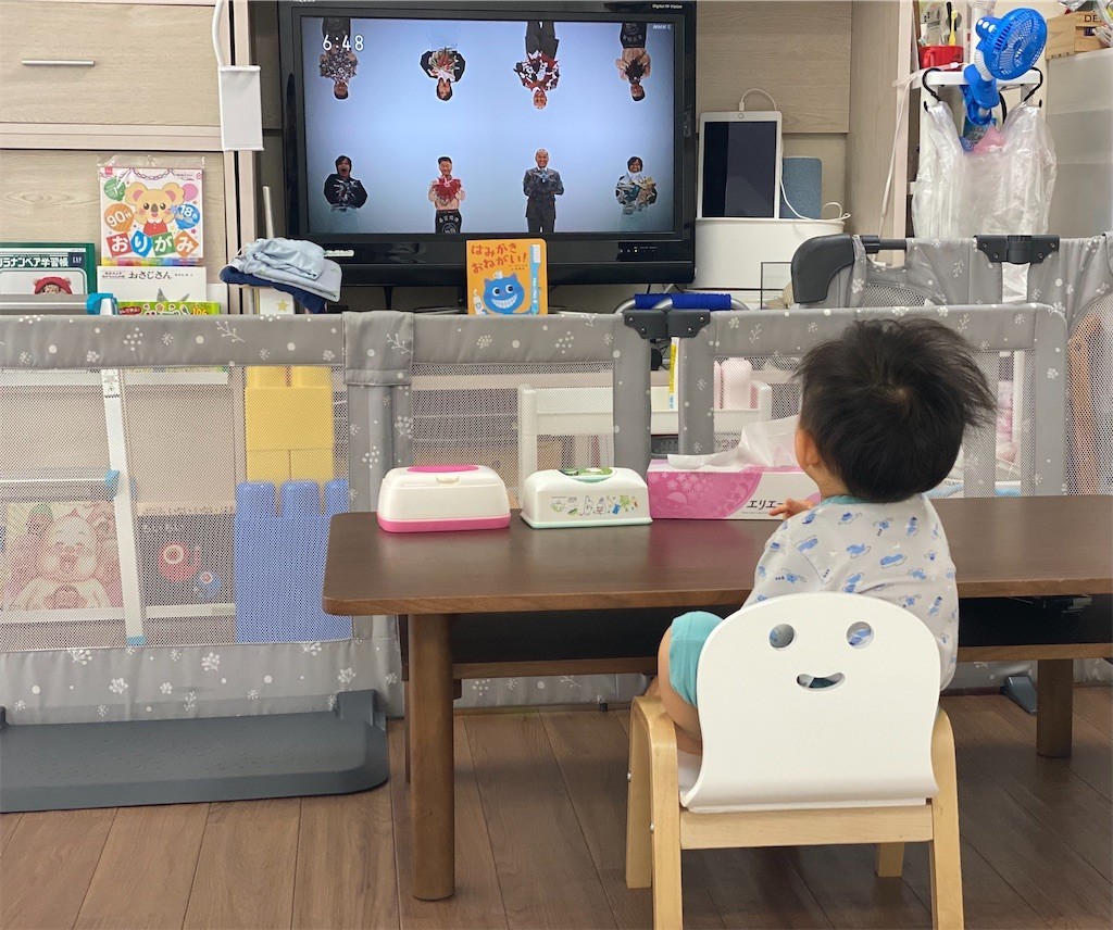 f:id:A-win:20210610152449j:image