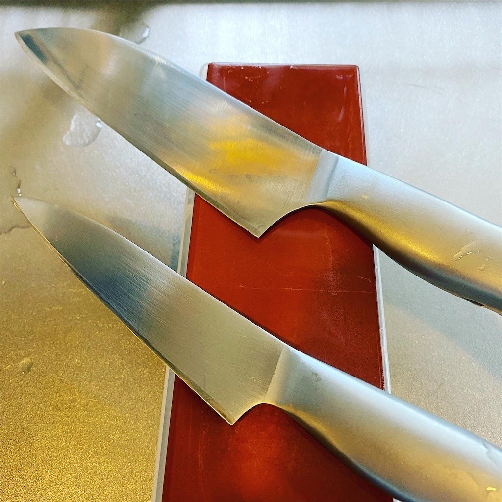 f:id:A-win:20210610153019j:image