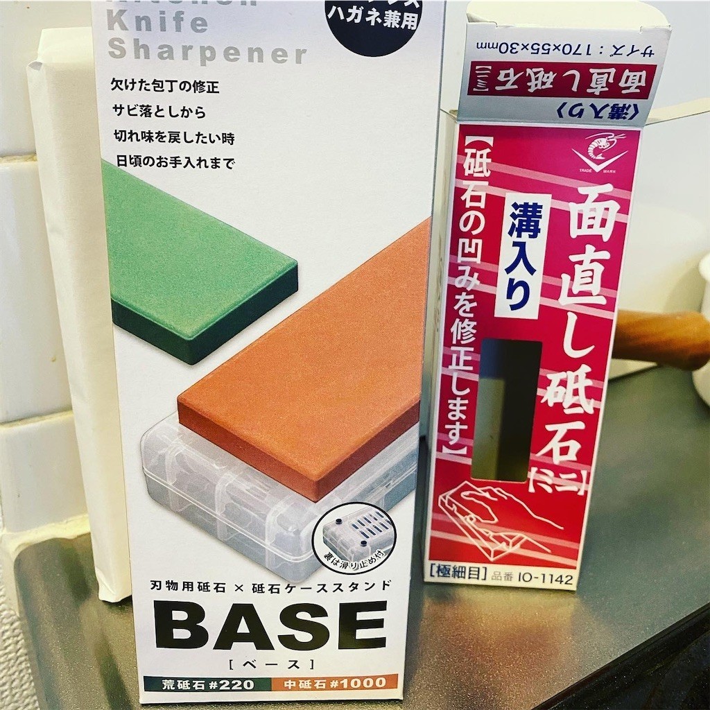 f:id:A-win:20210610153023j:image