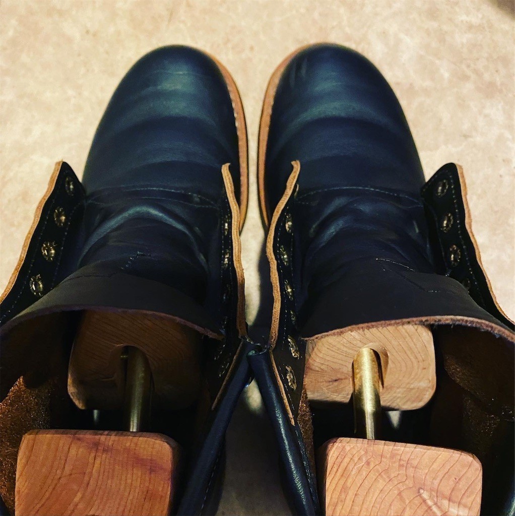 f:id:A-win:20210610153027j:image