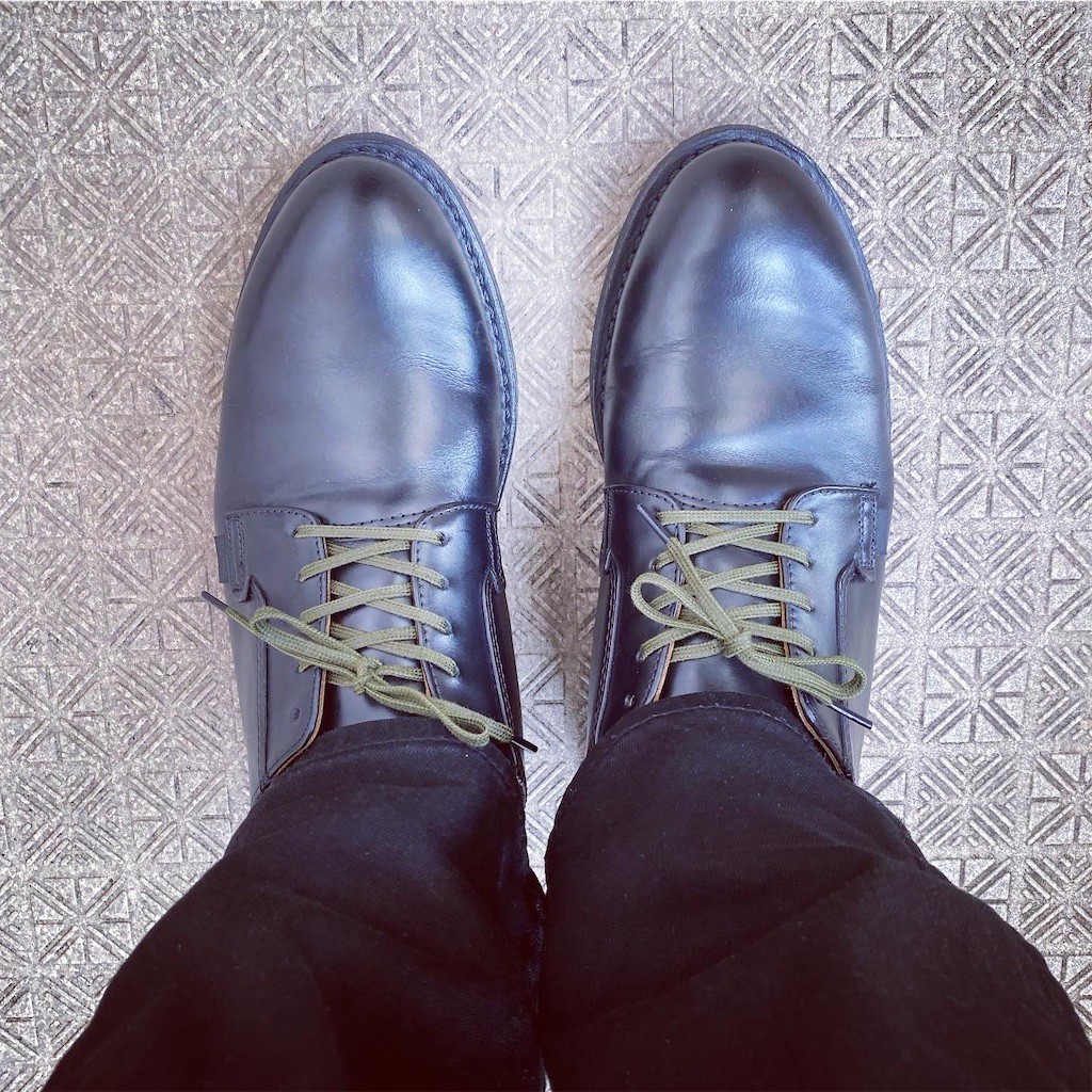 f:id:A-win:20210618131016j:image