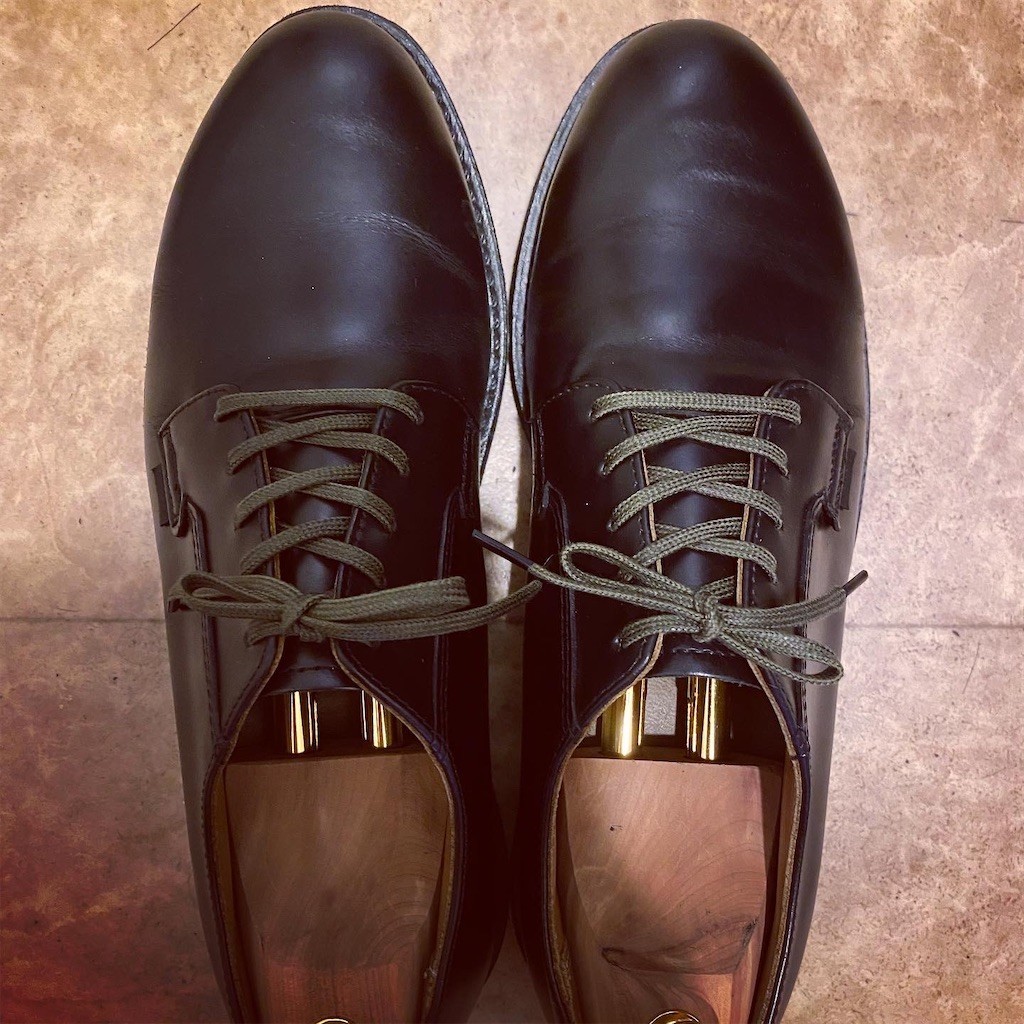 f:id:A-win:20210618131022j:image