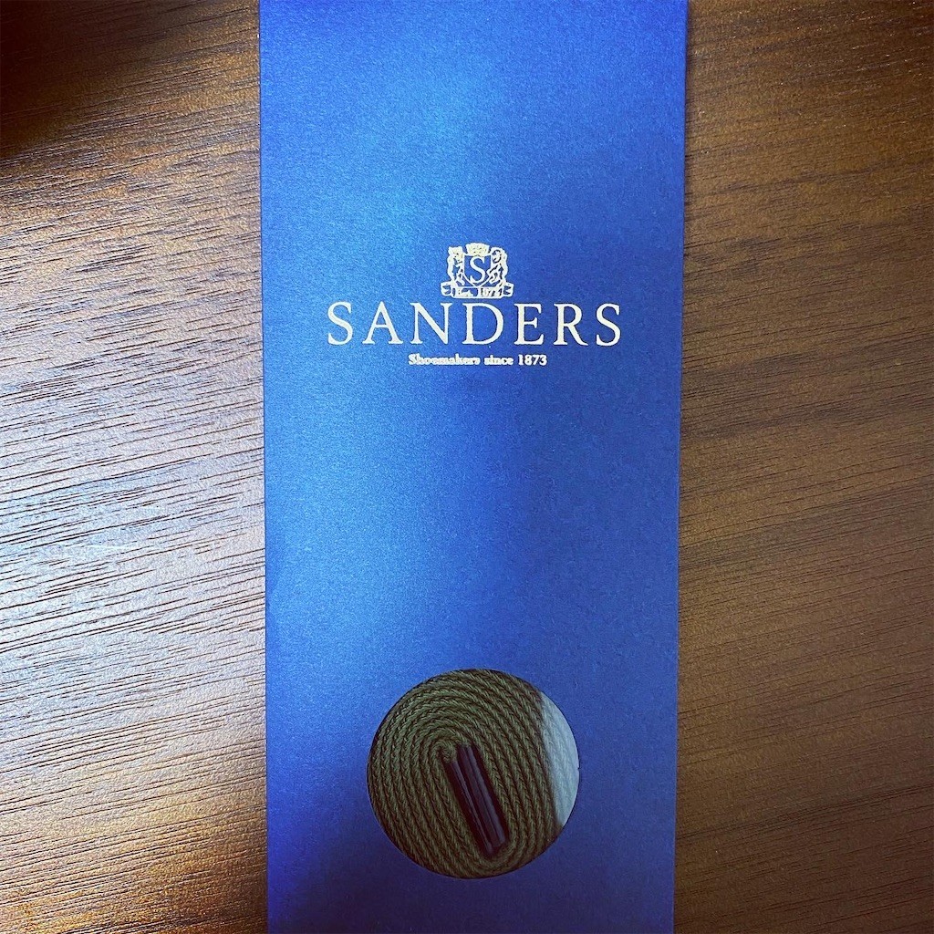 f:id:A-win:20210618131025j:image