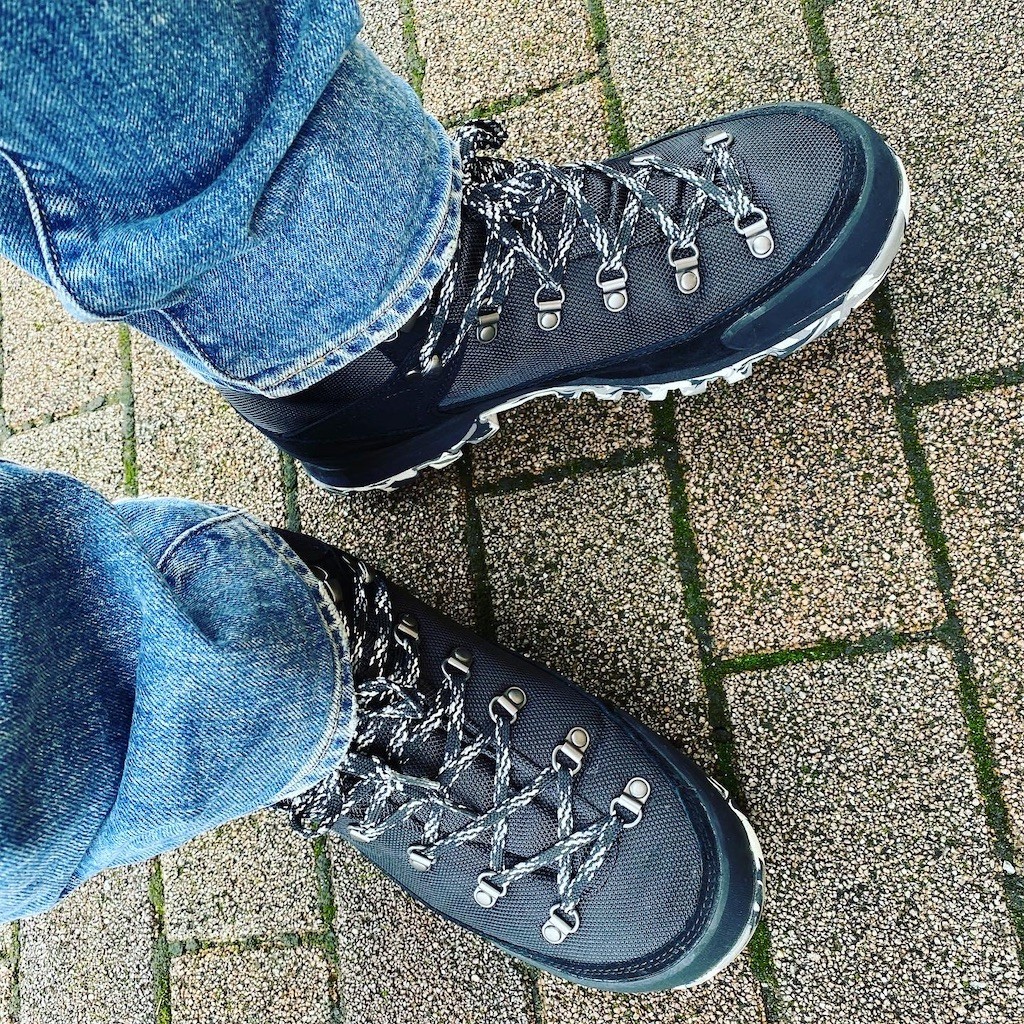 f:id:A-win:20210621103659j:image