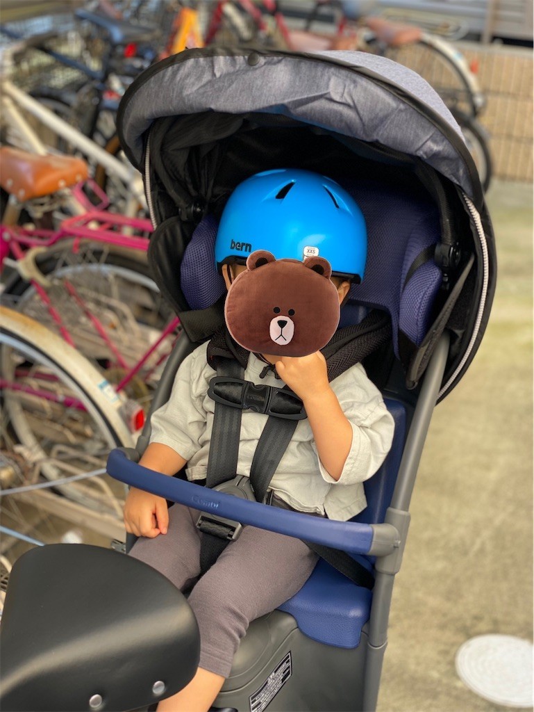 f:id:A-win:20210930114349j:image