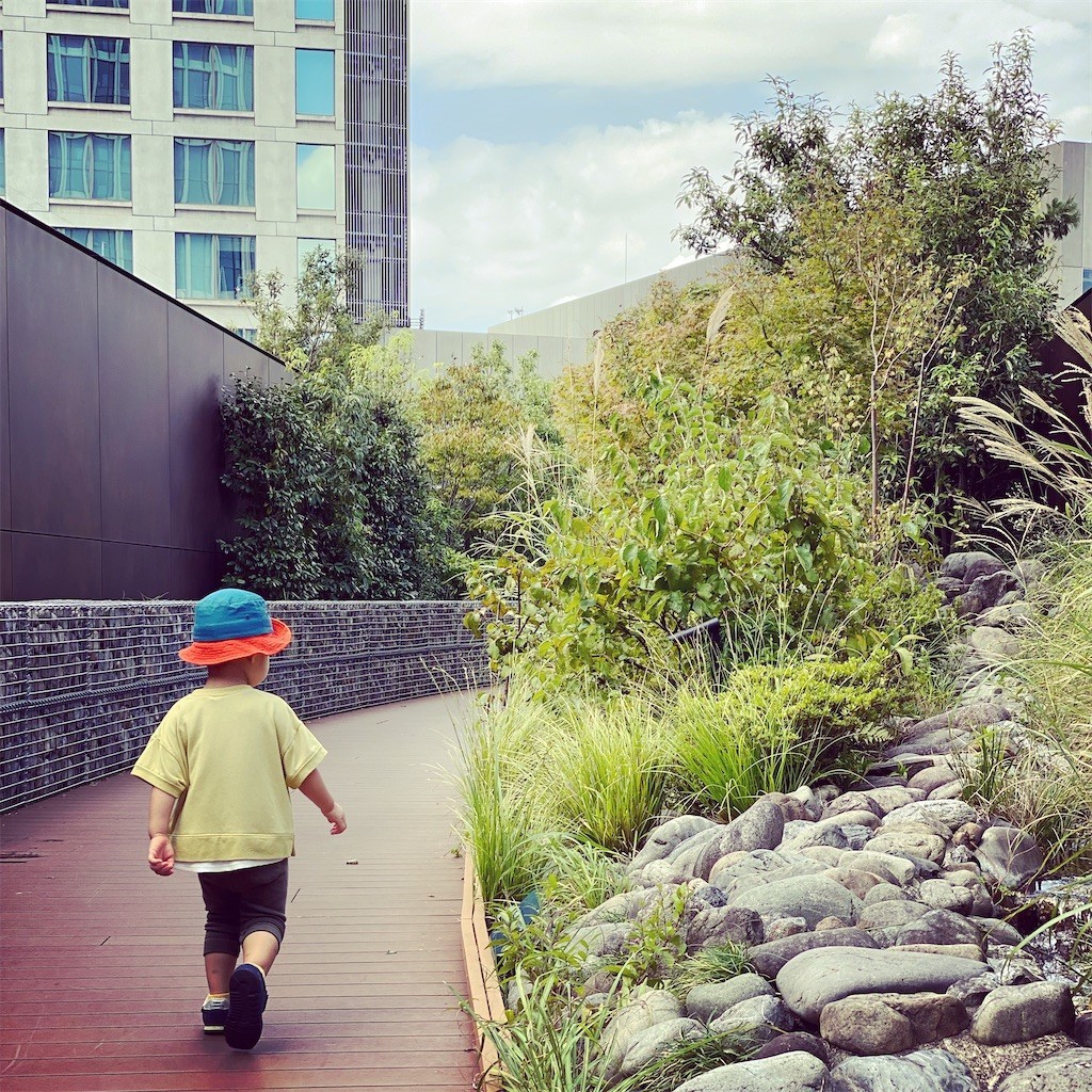 f:id:A-win:20211005114518j:image